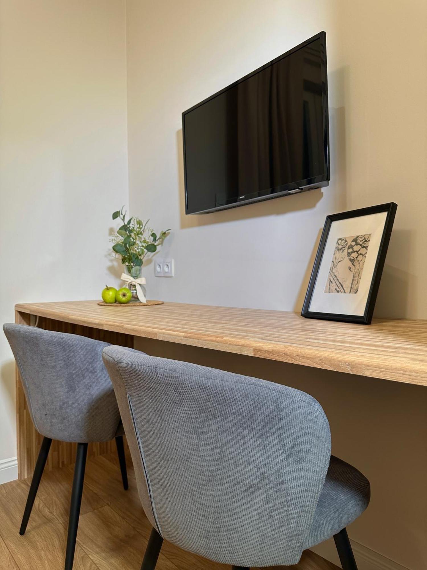 Sky Tower Apartments Warsaw Ngoại thất bức ảnh